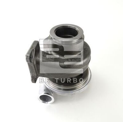 TURBOKOMPRESSOR OEM-HOLSET